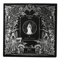 Dark Tales Purple Veil Parfum - Stéle