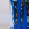 Dor Olfactory DELIRIUM (The Blood) Eau de Toilette - Stéle