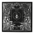 Dark Tales Witching Hour Parfum - Stéle