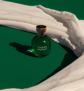 🎁 Arquiste A Grove By The Sea Eau De Parfum (100% off) - Stéle
