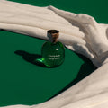 Arquiste A Grove By The Sea Eau De Parfum - Stéle