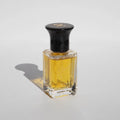 Extra Virgo Pangea Extrait de Parfum - Stéle