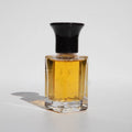 Extra Virgo Monte Kush Extrait de Parfum - Stéle