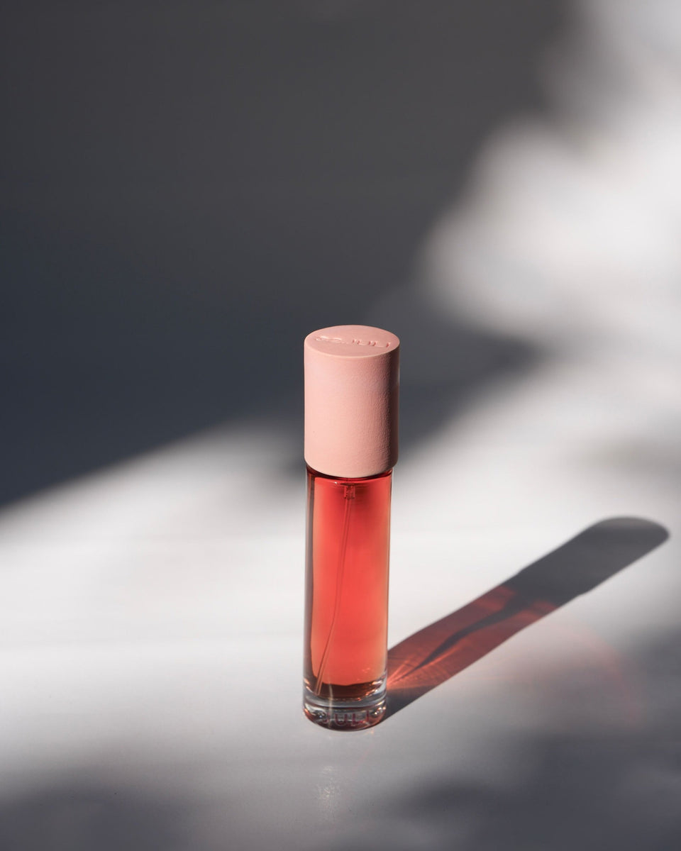 32.JULI JULI Extrait de Parfum - Stéle