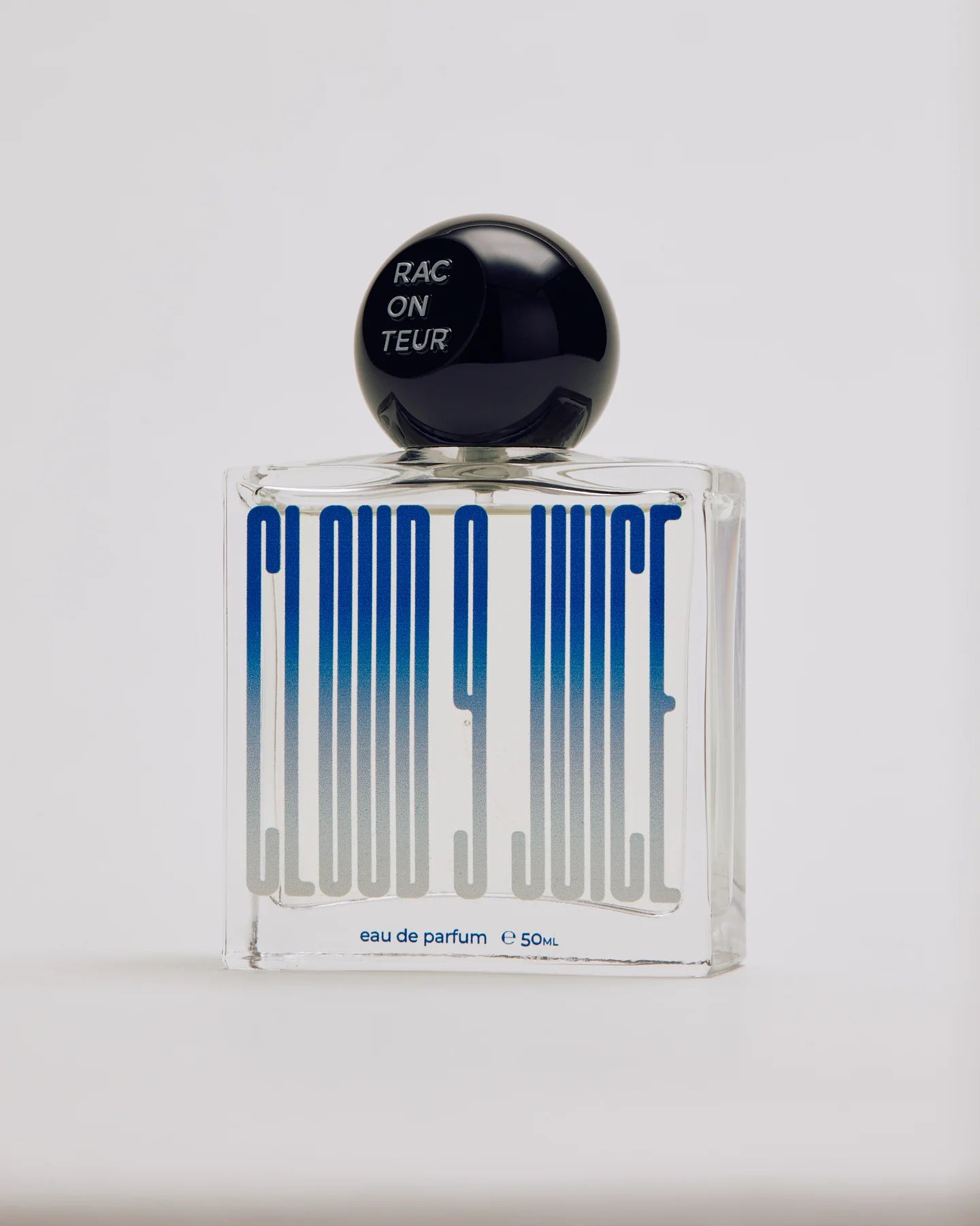 The Raconteur Cloud 9 Juice Eau De Parfum - Stéle