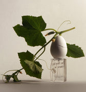 Perfume Who The Very Eye Of Night Eau de Parfum - Stéle