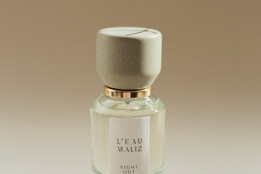 L’Eau Maliz Night Out Eau de Parfum