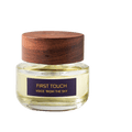 Voice From The Sky First Touch Eau de Toilette - Stéle