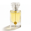 L'Atelier Möbius Neige Dorée Extrait de Parfum - Stéle