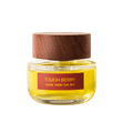 Voice From The Sky Tough Berry Parfum - Stéle