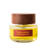 Voice From The Sky Tough Berry Parfum - Stéle