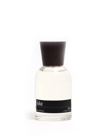 Gabar Balu Eau De Parfum - Stéle