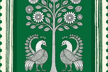 Mitti Parfum Mohey Eau de Parfum - Stéle