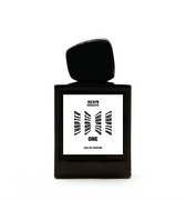 Rahasya Chapter One Eau de Parfum - Stéle