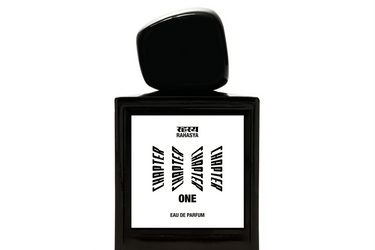 Rahasya Chapter One Eau de Parfum - Stéle