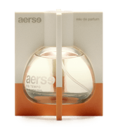 Aerse Fig Tempo Eau de Parfum - Stéle