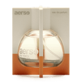 Aerse Fig Tempo Eau de Parfum - Stéle