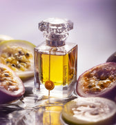 L'Atelier Möbius Passion Chypre Extrait de Parfum - Stéle