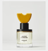 ORMAIE Papier Carbone Eau de Parfum - Stéle