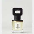 ORMAIE Paris Toï Toï Toï Eau De Parfum - Stéle