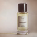 Urania Queer Magic Eau de Parfum - Stéle
