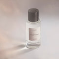 Urania Fluid Nature Eau de Parfum - Stéle