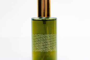 Iconofly Personne Eau de Parfum