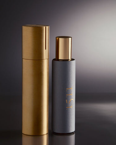 1511 Paris Venus 0º Neptune 0º Jupiter Extrait De Parfum - Stéle