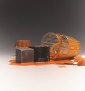 NOMR O'Cha Eau de Parfum - Stéle