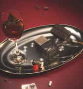 NOMR Liquorette Eau de Parfum - Stéle