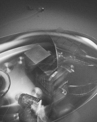 NOMR Liquorette Eau de Parfum - Stéle