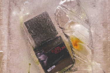 NOMR Evenbloom Eau de Parfum - Stéle