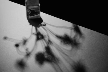 NOMR Evenbloom Eau de Parfum - Stéle