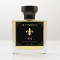 Hez Parfums 504 Extrait de Parfum - Stéle