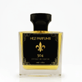 Hez Parfums 504 Extrait de Parfum - Stéle