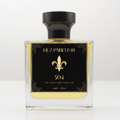 Hez Parfums 504 Extrait de Parfum - Stéle