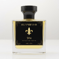 Hez Parfums 504 Extrait de Parfum - Stéle