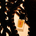Damfool Watting Warbler Elixir de Parfum - Stéle