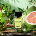 Amer Shaddock Extrait de Parfum - Stéle
