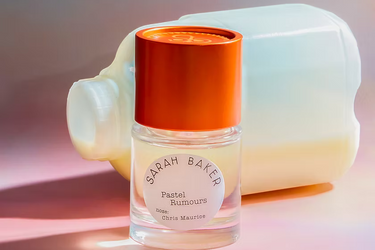 Sarah Baker Pastel Rumours Eau de Parfum