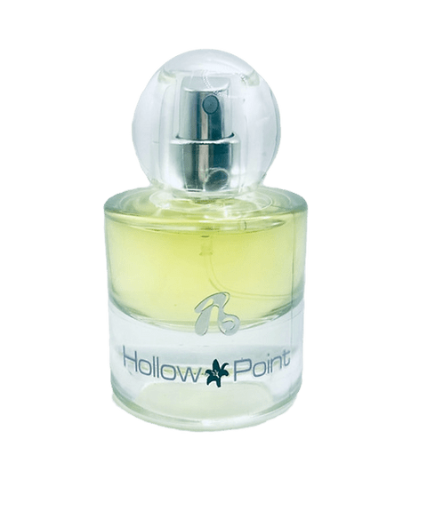 Riverbero Hollow Point Eau de Parfum - Stéle
