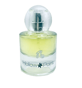 Riverbero Hollow Point Eau de Parfum - Stéle