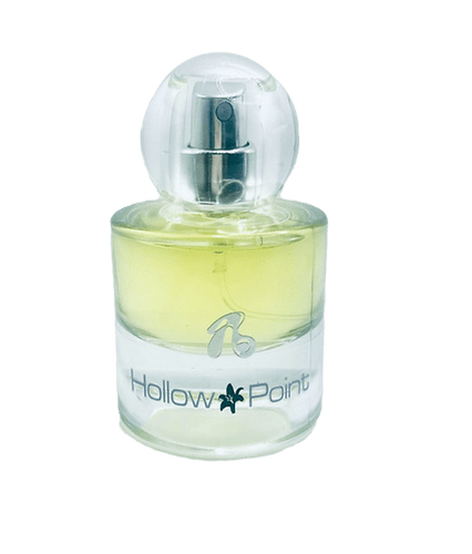 Riverbero Hollow Point Eau de Parfum - Stéle