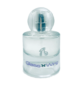 Riverbero Glasswing Eau de Parfum - Stéle