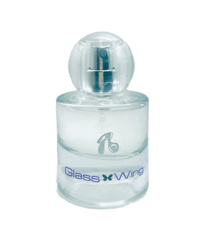 Riverbero Glasswing Eau de Parfum - Stéle
