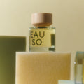 Eauso Vert Purple Noon Eau De Parfum - Stèle