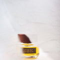 Voice From The Sky Let Me Out Parfum - Stéle