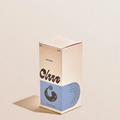 Clue The Point Eau de Parfum - Stéle