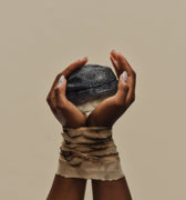 Manuel Mathieu ECCCO Eau de Parfum - Stéle