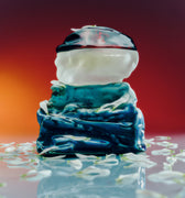 Manuel Mathieu Dsire Eau de Parfum - Stéle